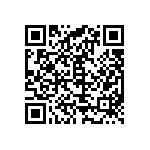 YB15WRKW01-5D05-JD QRCode