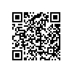 YB15WRKW01-5D12-JB QRCode