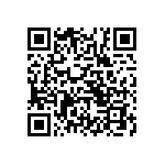 YB15WRKW01-5F-JF QRCode