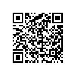 YB15WRKW01-5F12-JF QRCode