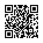 YB15WRKW01-CB QRCode