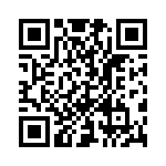 YB15WRKW01-GB QRCode