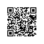 YB15WSKG01-5D12-JB QRCode