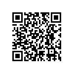 YB15WSKG01-6G-JB QRCode