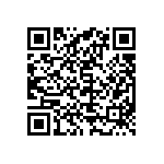 YB15WSKW01-1C12-JC QRCode