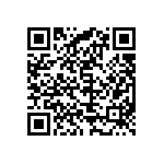 YB15WSKW01-1F02-JB QRCode