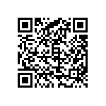 YB15WSKW01-1F05-JF QRCode