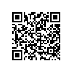 YB15WSKW01-2CF05-JB QRCode