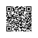 YB15WSKW01-2CF24-JB QRCode