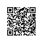 YB15WSKW01-5C12-JB QRCode