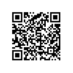 YB15WSKW01-5C24-JF QRCode