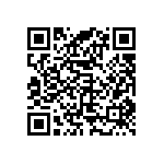 YB15WSKW01-6G-JB QRCode