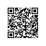 YB16CKG03-2CF12-JB QRCode