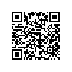 YB16CKW01-12-CB QRCode