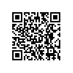 YB16CKW01-5C-JB QRCode