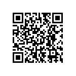 YB16CKW01-5C24-JC QRCode