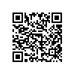 YB16CKW01-5D-JB QRCode