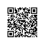 YB16CKW01-5F-JF QRCode