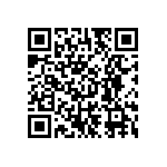 YB16CKW01-5F24-JB QRCode