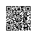 YB16CKW01-6G-JB QRCode