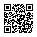 YB16KKW01-GB QRCode