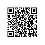 YB16MKW01-12-EB QRCode