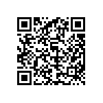 YB16MKW01-1CF12-JF QRCode