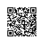 YB16MKW01-1F02-JF QRCode