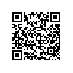 YB16MKW01-1F12-JA QRCode