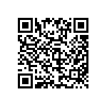 YB16MKW01-1F12-JF QRCode