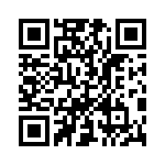 YB16NKG01 QRCode