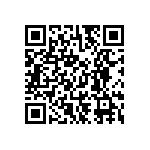 YB16RKG01-5C05-JC QRCode