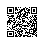 YB16RKW01-2CF24-JB QRCode