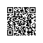 YB16RKW01-5C-JB QRCode