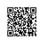 YB16RKW01-5F05-JF QRCode