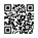 YB16RKW01-BB QRCode