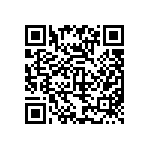 YB16SKG01-1F05-JA QRCode