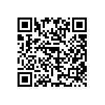 YB16SKW01-12-JC QRCode