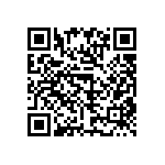 YB16SKW01-5D-JB QRCode