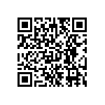 YB16SKW01-5D-JD QRCode