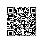 YB16SKW01-5D12-JB QRCode