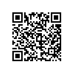 YB16SKW01-5D12-JD QRCode
