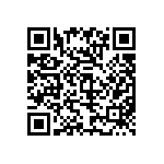 YB16SKW01-5F24-JB QRCode