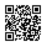 YB16SKW01-FB QRCode