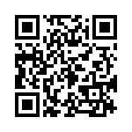 YB16SKW01 QRCode