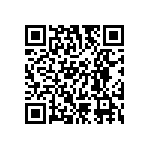 YB16WCKG01-5C-JB QRCode