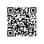 YB16WCKG01-5C-JC QRCode