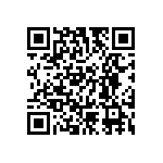 YB16WCKG01-5D-JD QRCode