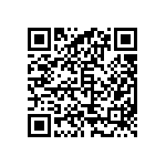 YB16WCKG01-5F05-JF QRCode