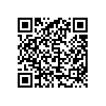 YB16WCKG01-5F12-JF QRCode